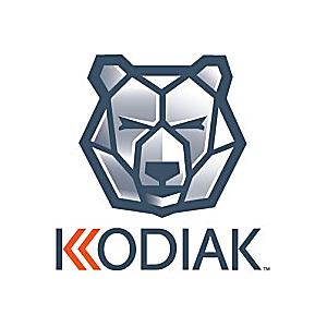 Kodiak Labor Solutions Logo