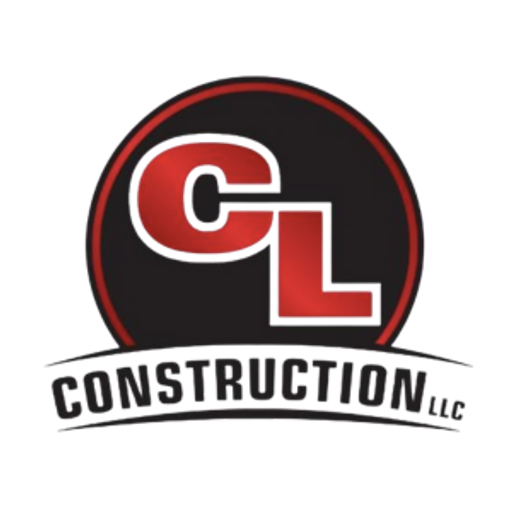 CL Construction LLC