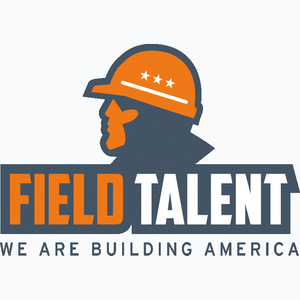 Field Talent Logo