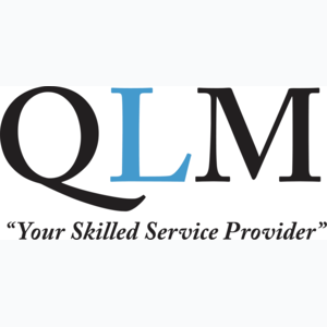 Quality Labor Management Logo