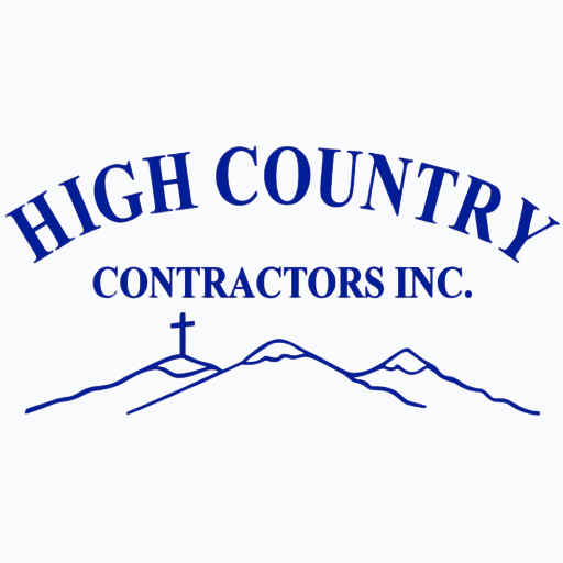 High Country Contractors, Inc