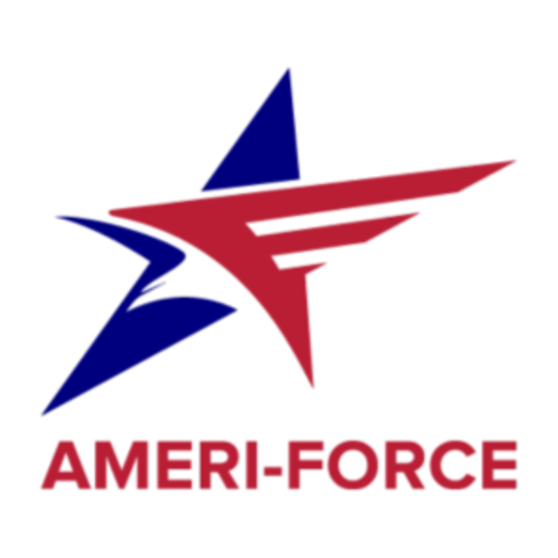 Ameri-Force