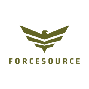 ForceSource, LLC Logo