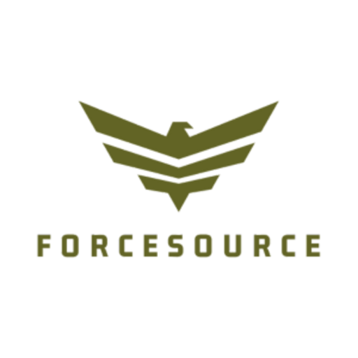 ForceSource, LLC